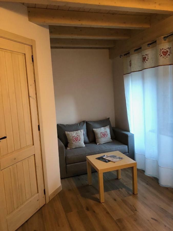 Landhuis Casa Rey *