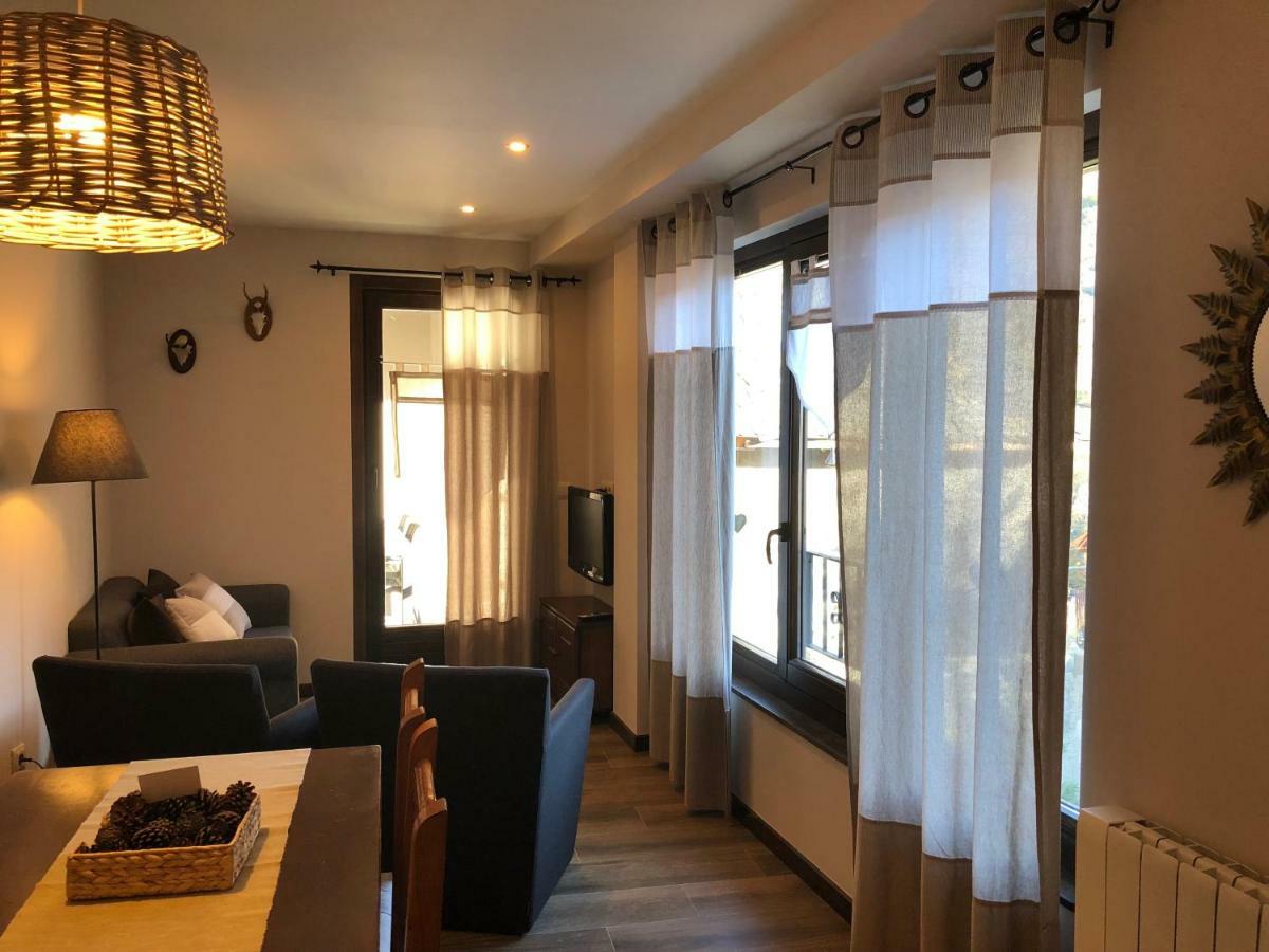 Landhuis Casa Rey Vilac