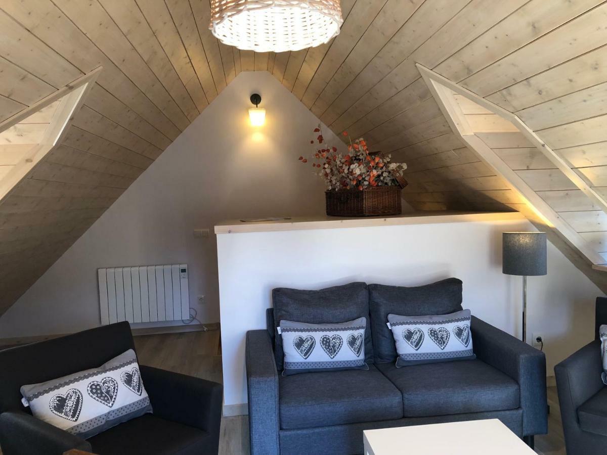 Casa Rey Landhuis Vilac
