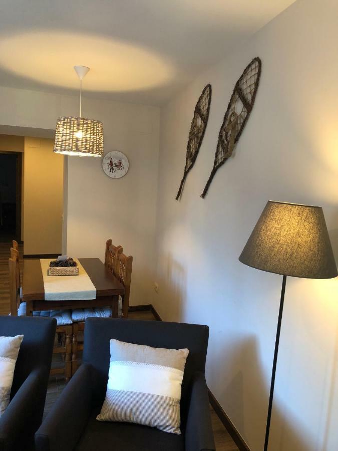 Casa Rey Landhuis Vilac