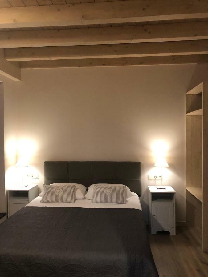 Casa Rey * Vilac
