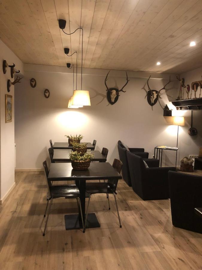 Casa Rey Vilac